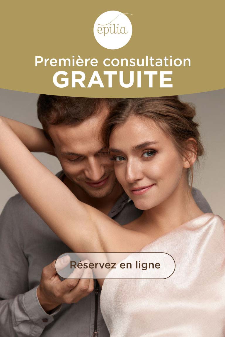 epilation-laser-lebizet-rendez-vous-mob